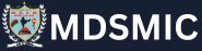 MDSMIC