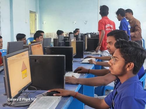 WhatsApp-Image-2024-09-12-at-17.11.36 a5b69f2a